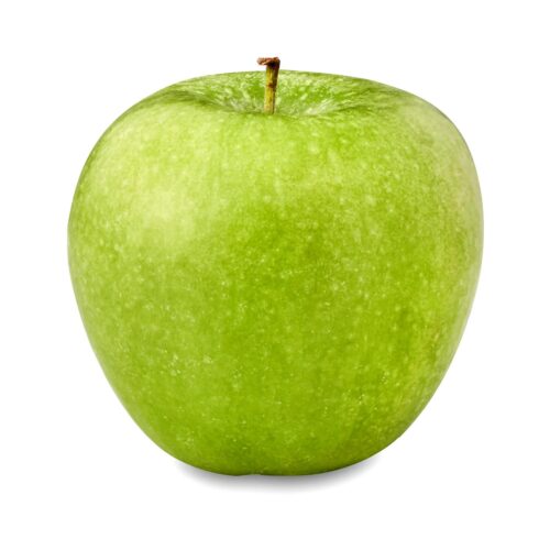 Green Apple